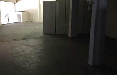 Imagem 4: Galpão/Depósito/Armazém para aluguel possui 500 metros quadrados