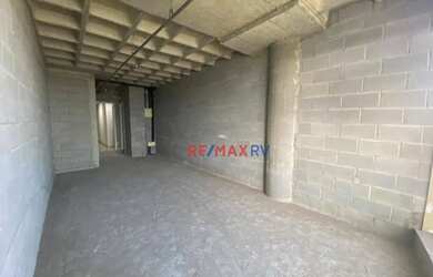 Imagem 6: Sala, 62 m² - venda por R$ 368.000,00 ou aluguel por R$ 1.500,00/mês...