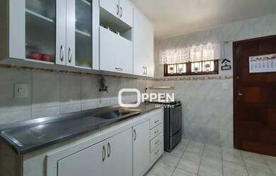 Imagem 9: Casa à venda, 95 m² por R$ 270.000,00 - Porto do Carro - Cabo Frio/RJ