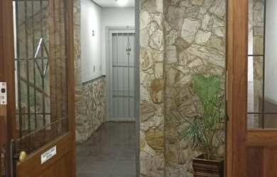 Imagem 6: Apto PORTO ALEGRE RS. Imóvel mobiliado, 80m² de Área, 2 Banheirose2...