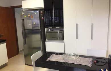 Imagem 3: SOBRADO A VENDA NO BAIRRO CITY RIBEIRAO