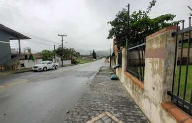 Imagem 14: JARAGUá DO SUL - Casa Padrão - Rau