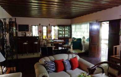 Imagem 12: São Gonçalo - Casa Padrão - Tribobó