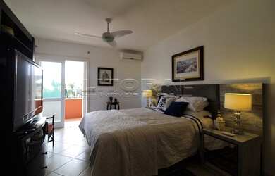 Imagem 9: Charmoso sobrado a venda, localizado no Condomínio Lagos Park, praia...