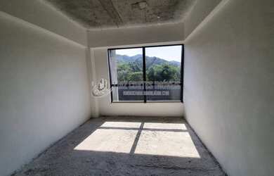 Imagem 10: Sala comercial, Freguesia de Jacarepaguá, Rua Araguaia RJ