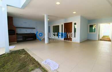 Imagem 3: Casa com 4 dormitórios, 300 m² - venda por R$ 2.099.000,00 ou aluguel...