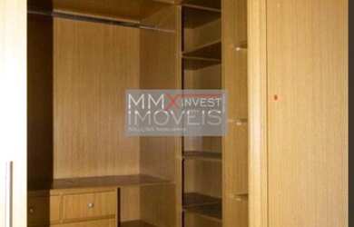 Imagem 12: Apartamento à venda, 190 m² por R$ 1.060.000,00 - Água Fria - São...