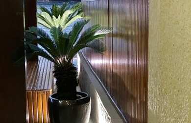 Imagem 9: LINDA CASA NO CONDOMÍNIO PORTO REAL RESORT !!! - SOMENTE DIARIA