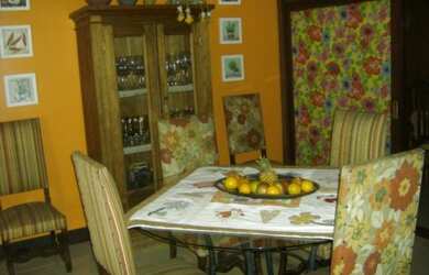 Imagem 11: MANSÃO de 600,00m2 em terreno de 1500,00m2 no Guarujá