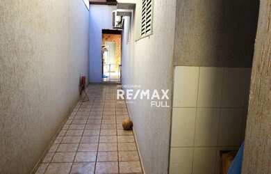 Imagem 15: Casa com 3 dormitórios à venda, 358 m² por R$ 675.000,00 - Ribeirânia...