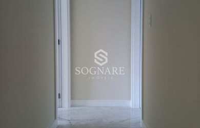 Imagem 7: SOBRADO NO PEREQUÊ. Churrasqueira, Varanda, 83m² de Áreae2 Vagas na...