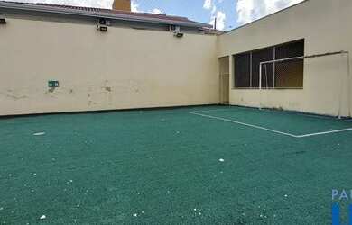 Imagem 3: TERRENO EM CONDOMÍNIO - CONDOMÍNIO VILLAGIO CAPRICCIO - SP