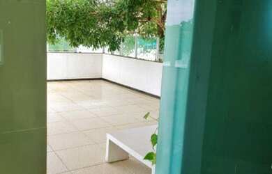 Imagem 14: Casa com 5 dormitórios, 900 m² - venda por R$ 2.990.000,01 ou aluguel...