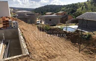 Imagem 10: Vende-se Casa de alto padrão em construção 180,59m², Condomínio Horizonte...