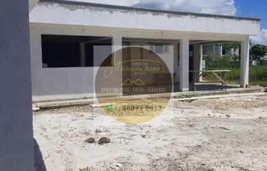 Imagem 3: Porto Seguro - Apartamento Padrão - Outeiro São Francisco