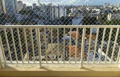 Imagem 5: Apartamento Padrão para Venda em Brotas Salvador-BA - 016