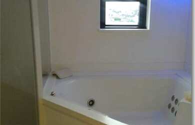 Imagem 15: Bairro jardim, 149m² de área útil, Projeto diferenciado, Lindisssimo