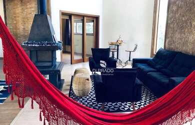 Imagem 5: CHÁCARA À VENDA , 2050 m² - venda por R$ 2.000.000 ou aluguel por R$...