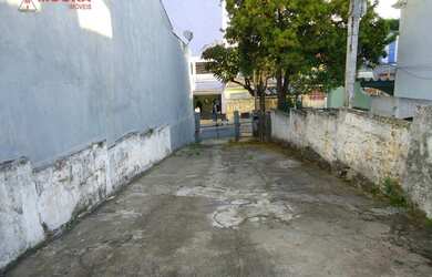 Imagem 3: Casa à venda, 120 m² por R$ 595.000,00 - Osvaldo Cruz - São Caetano do Sul/SP