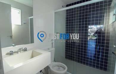 Imagem 12: Casa com 4 dormitórios, 300 m² - venda por R$ 2.099.000,00 ou aluguel...