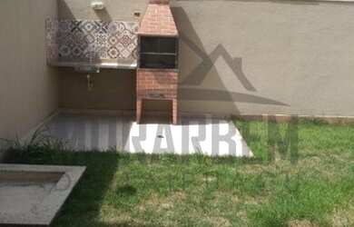 Imagem 16: Maricá - Casa Padrão - Itaipuaçú