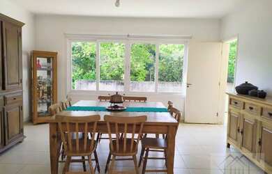 Imagem 4: Casa com 3 dormitórios à venda, 250 m² por R$ 1.250.000,00 - Condomínio Recanto dos Paturi