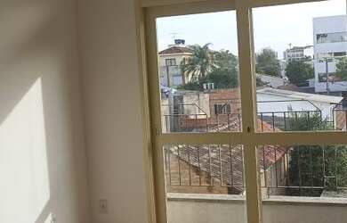 Imagem 10: Apto PORTO ALEGRE RS. Imóvel mobiliado, 80m² de Área, 2 Banheirose2...