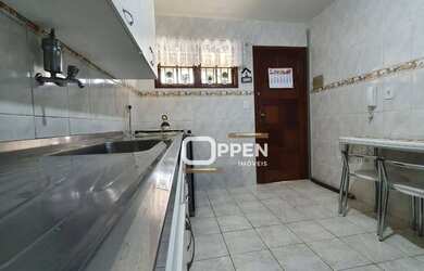 Imagem 10: Casa à venda, 95 m² por R$ 270.000,00 - Porto do Carro - Cabo Frio/RJ