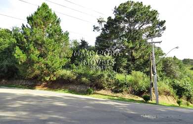 Imagem: O terreno possui 30.000m² de Área, Imóvel novo e está localizado