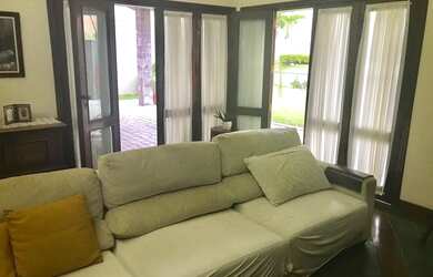 Imagem 6: Arujazinho 03, Aruja - SP-casa de condomínio para venda com 700 mts quadrados...