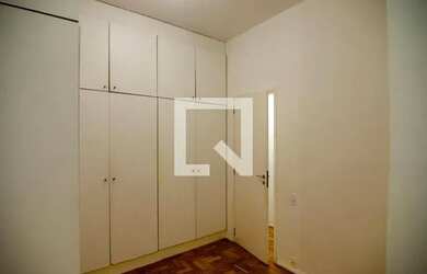 Imagem 9: Apartamento para Aluguel - Copacabana, 2 Quartos, 110 m2