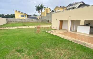 Imagem 15: Casa Condomínio em Jundiaí