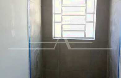 Imagem 6: CASA RESIDENCIAL em BRAGANÇA PAULISTA - SP, TABOÃO