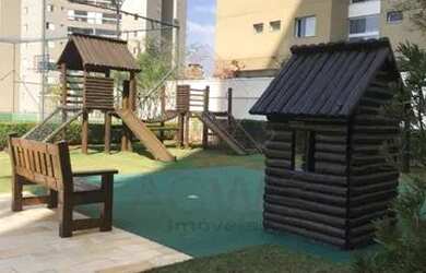 Imagem 14: APARTAMENTO RESIDENCIAL em JUNDIAÍ - SP, JARDIM BONFIGLIOLI