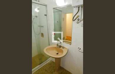 Imagem 16: Apartamento para Aluguel - Copacabana, 2 Quartos, 110 m2