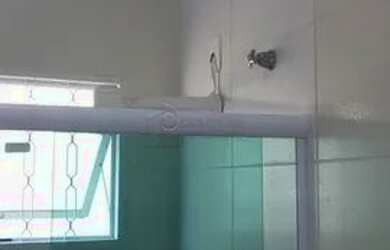 Imagem 8: Casa Padrão em Jundiaí. Área de serviço, 120m² de Área, 2 Vagas...