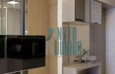 Imagem 15: Studio, 20 m² - venda por R$ 480.000,00 ou aluguel por R$ 4.800,01/mês - Bela Vista - São