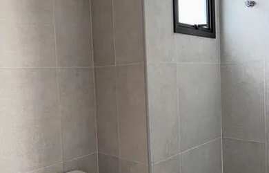 Imagem 15: Trend casa 3 quartos bairro sim