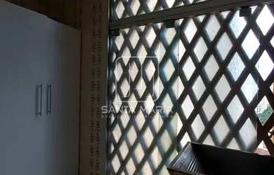 Imagem 10: Apartamento tipo - padrao 4 dormitórios/suite, cozinha planejada, portaria...