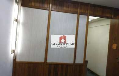 Imagem 5: Sala à venda, 33 m² por R$ 125.000,00 - Pituba - Salvador/BA