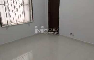 Imagem: O apartamento e possui 2 Dormitórios, Suítes, 2 Banheiros