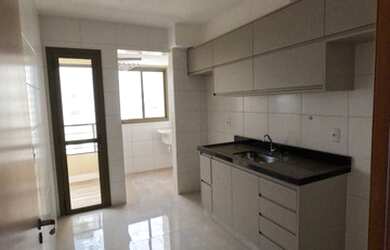 Imagem 3: MÁXIMO CLUBE COM ARMÁRIOS