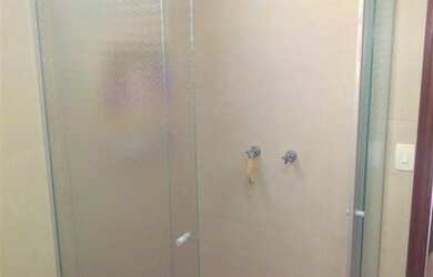 Imagem 12: Casas para venda em Jundiaí no bairro Ponte de São João