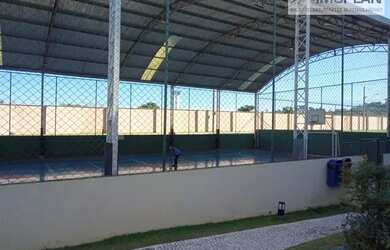 Imagem 10: Apartamentos para locação em Jundiaí no bairro Engordadouro