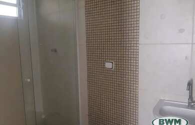 Imagem 8: Casa, 225 m² - venda por R$ 580.000,00 ou aluguel por R$ 3.900,00 - Jardim...