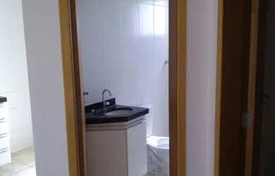 Imagem 9: Apartamento à venda, 66 m² por R$ 223.000,00 - Residencial Portal da...