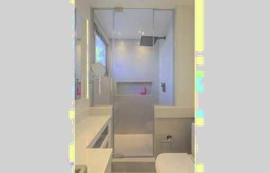 Imagem 9: APARTAMENTO RESIDENCIAL em São Paulo - SP, Vila Olímpia