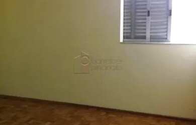 Imagem 12: Casa Padrão em Jundiaí. Varanda, 98m² de Área, 2 Vagas na garageme3...