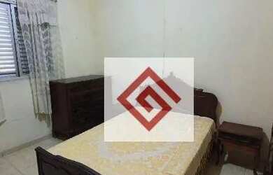 Imagem 5: Casa com 2 dormitórios, 90 m² - venda por R$ 3.000.000,00 ou aluguel...