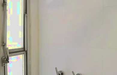 Imagem 14: Apartamento para Aluguel - Jardim Paulista, 2 Quartos, 125 m2